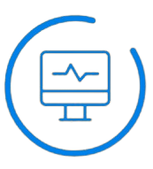 Far-Infrared Therapy