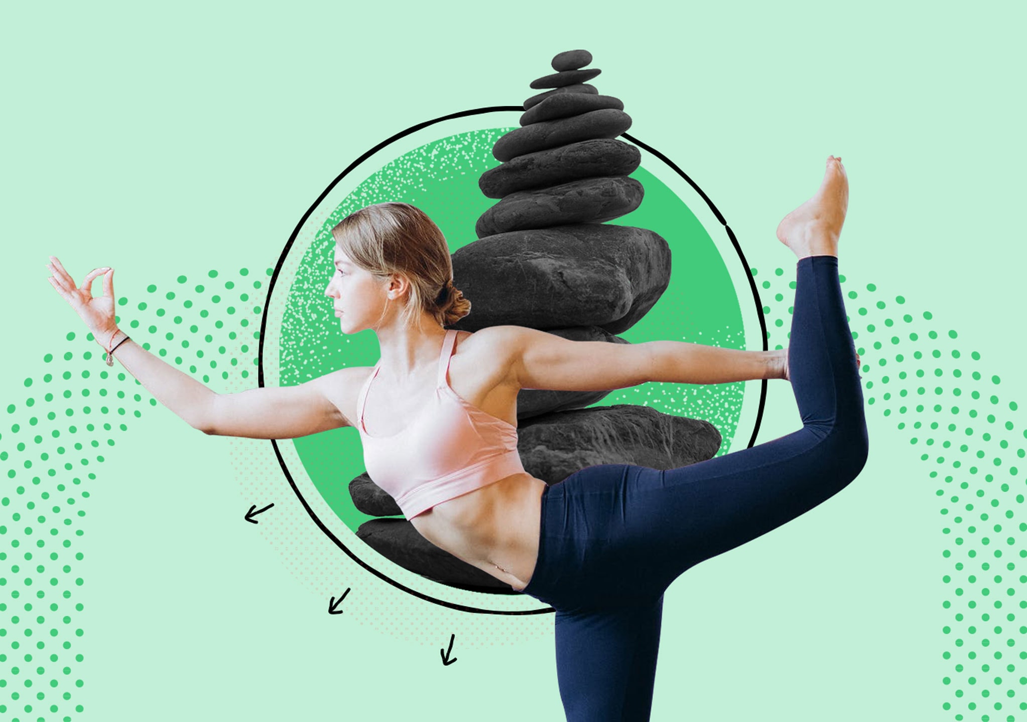 Naturopathy, Ayurveda, Acupuncture, Wellness, Panchakarma, Physiotherapy Naturopathy, Ayurveda, Acupuncture, Wellness, Panchakarma, Physiotherapy